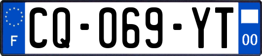 CQ-069-YT