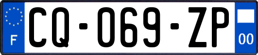 CQ-069-ZP