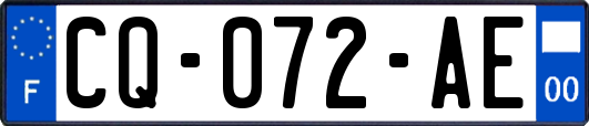 CQ-072-AE