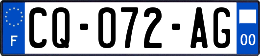 CQ-072-AG