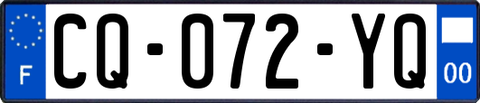 CQ-072-YQ