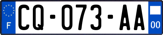 CQ-073-AA