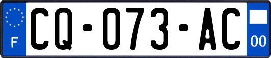 CQ-073-AC