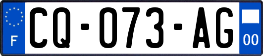 CQ-073-AG