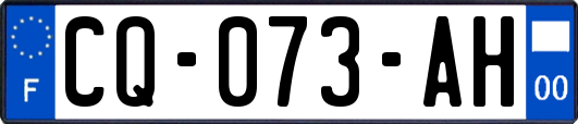 CQ-073-AH