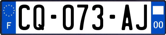 CQ-073-AJ