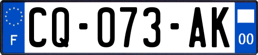 CQ-073-AK