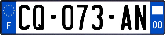 CQ-073-AN