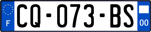 CQ-073-BS