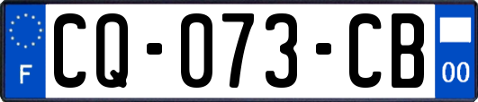 CQ-073-CB