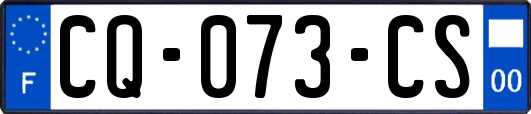 CQ-073-CS