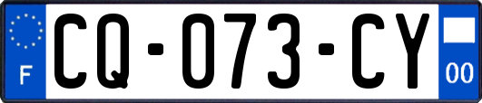 CQ-073-CY