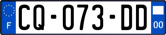 CQ-073-DD