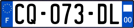 CQ-073-DL