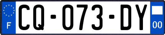 CQ-073-DY