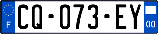 CQ-073-EY