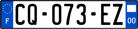 CQ-073-EZ