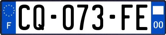 CQ-073-FE