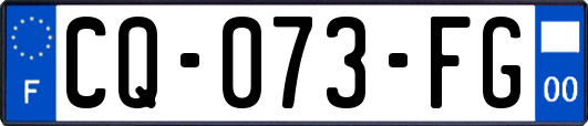 CQ-073-FG