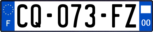 CQ-073-FZ