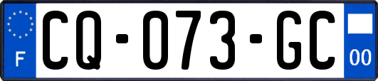 CQ-073-GC