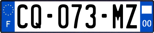 CQ-073-MZ