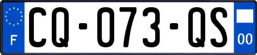 CQ-073-QS