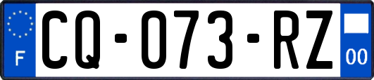 CQ-073-RZ