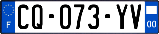 CQ-073-YV