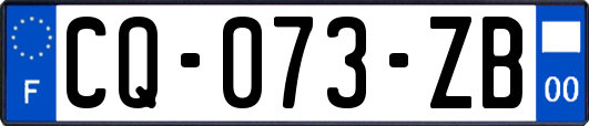 CQ-073-ZB