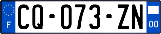 CQ-073-ZN