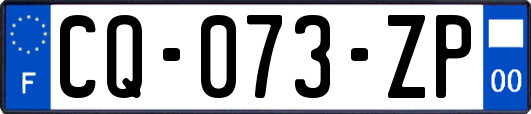 CQ-073-ZP