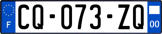 CQ-073-ZQ