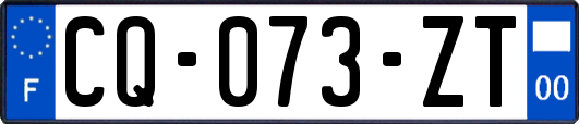 CQ-073-ZT