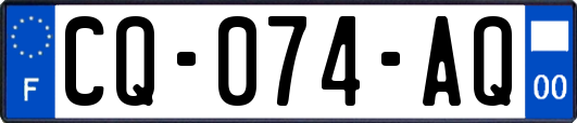 CQ-074-AQ