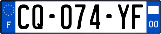 CQ-074-YF