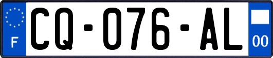 CQ-076-AL