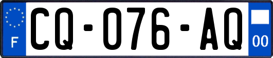 CQ-076-AQ