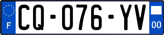 CQ-076-YV