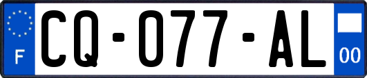 CQ-077-AL