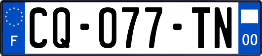 CQ-077-TN