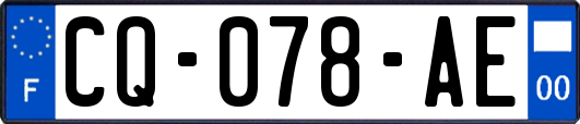 CQ-078-AE