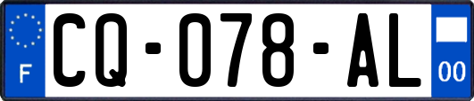 CQ-078-AL