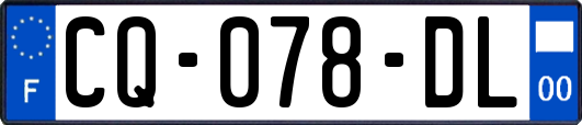 CQ-078-DL