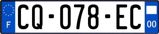 CQ-078-EC