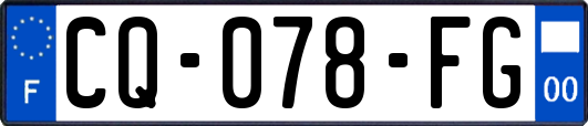 CQ-078-FG