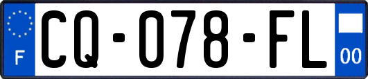 CQ-078-FL