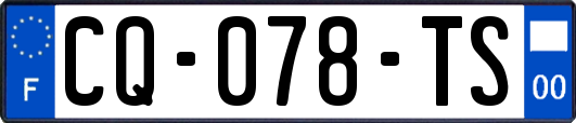 CQ-078-TS