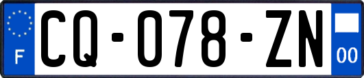 CQ-078-ZN