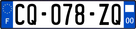 CQ-078-ZQ